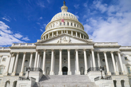 USA, AVVENTURA AMERICANA NELL’EAST COAST – Partenza lunedì 7 settembre 2026