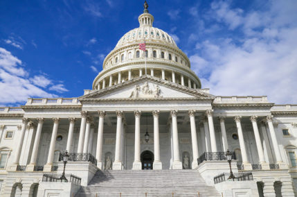 East Coast Usa: le mete assolutamente da vedere