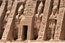 Simboli dell’Antico Egitto