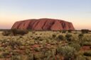 Australia: il Mistero di Ayers Rock
