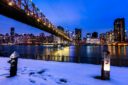 Epifania a New York