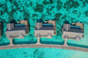 Fairmont Maldives Sirru Fen Fushi