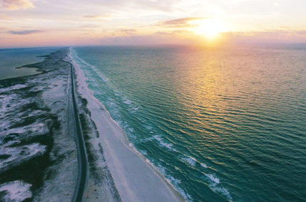 Cosa vedere in Florida: itinerario alla scoperta del Sunshine State