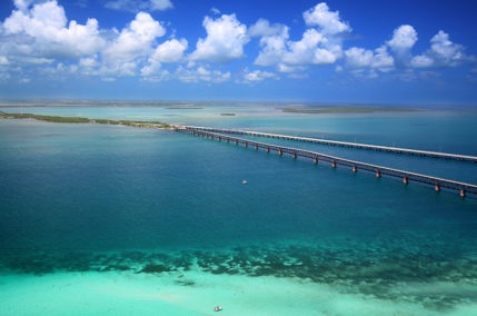 The Keys e Key West con Gastaldi Holidays