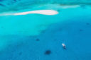 Furaveri Island Resort & Spa