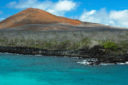 Galapagos Island Hopping | 6 giorni 5 notti