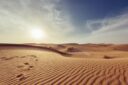 Oman: Gioiello d’Arabia