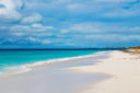 Beaches Turks & Caicos Resort Village & SPA