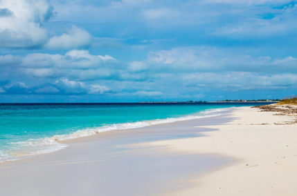 Beaches Turks & Caicos Resort Village & Spa