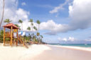 Grand Palladium Bavaro Suites & Spa