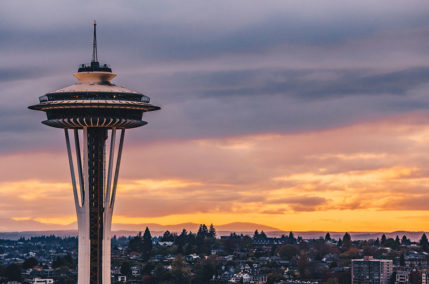 Tour tra le grandi città del Nord America