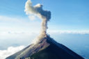 Tour del Guatemala alla scoperta delle sue culture e tradizioni