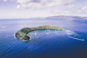 Le isole da non perdere in una vacanza alle Hawaii