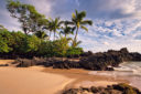 Le migliori spiagge da vistare durante una vacanza alle Hawaii