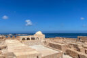 Tunisia tra cultura e natura