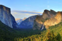 California Dreaming