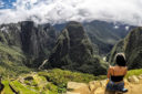 Inca trail: il suggestivo cammino Inca per raggiungere Machu Picchu