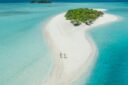 Maldive Meravigliose