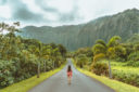 Alla scoperta dell’isola di Oahu, nel cuore dell’arcipelago delle Hawaii