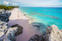 Isole dei Caraibi: le migliori destinazioni assolutamente da non perdere