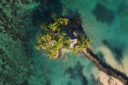 Isole Fiji, il rifugio romantico ideale per una vacanza di coppia