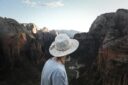 American Frontier Adventure