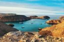 Oman: Cultura, Deserto & Relax
