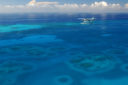 Cosa vedere a Key West, al largo della Florida