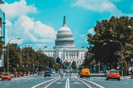 Le Metropoli dell’Est e Antigua | Stati Uniti