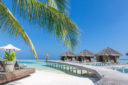 LUX* South Ari Atoll Resort & Villas