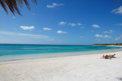 Luxury Escape | Repubblica Dominicana