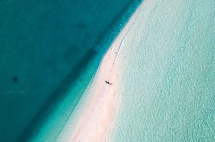 Vacanze alle Maldive: le destinazioni imperdibili