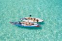 Incantevoli Maldive