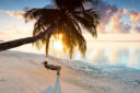 Le spiagge più belle da non perdere alle Maldive