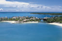 Mauritius in famiglia | Sun Resorts