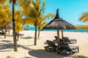 Mauritius: spiagge bianche e relax sull’oceano