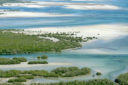 Mequifi Beach Resort