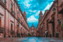Messico Classico