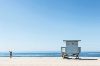 Spiagge di Miami: le più belle da vedere