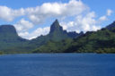 Il mito dei Mari del Sud | Polinesia
