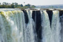 Tesori d’Africa, Sudafrica e Victoria Falls