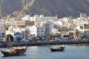 Il meglio dell’Oman