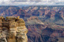 National Parks Explorer