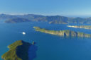 New Zealand Panorama