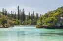 Nuova Caledonia: la meta ideale per una vacanza romantica