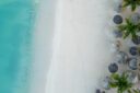 New York e Aruba