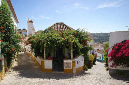 Le Città Creative dell’Unesco
