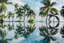 Vacanze relax alla scoperta di Mauritius e Seychelles