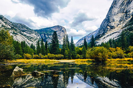 L’Ovest Americano | Stati Uniti