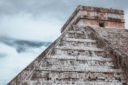 Cosa vedere durante un tour nella penisola dello Yucatan